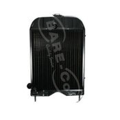 894319M92 Radiator B308